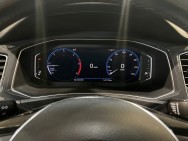 VOLKSWAGEN d'occasion T-ROC 1.6 TDI de 2019 Fontainebleau (77)﻿