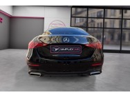 MERCEDES d'occasion CLASSE C C220 D 4MATIC AMG LINE de 2022 Le Raincy