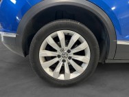 VOLKSWAGEN d'occasion T-ROC 1.6 TDI de 2019 Fontainebleau (77)﻿