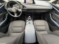 MAZDA d'occasion CX-30 2.0 SKYACTIV-G M-Hybrid 122ch Style 2020 de