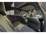 MERCEDES d'occasion CLASSE C C220 D 4MATIC AMG LINE de 2022 Le Raincy