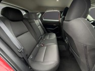 MAZDA d'occasion CX-30 2.0 SKYACTIV-G M-Hybrid 122ch Style 2020 de