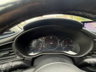 MAZDA d'occasion CX-30 2.0 SKYACTIV-G M-Hybrid 122ch Style 2020 de