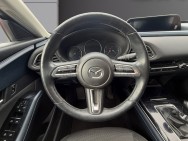 MAZDA d'occasion CX-30 2.0 SKYACTIV-G M-Hybrid 122ch Style 2020 de