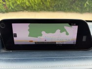 MAZDA d'occasion CX-30 2.0 SKYACTIV-G M-Hybrid 122ch Style 2020 de