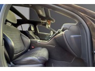 MERCEDES d'occasion CLASSE C C220 D 4MATIC AMG LINE de 2022 Le Raincy