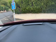 MAZDA d'occasion CX-30 2.0 SKYACTIV-G M-Hybrid 122ch Style 2020 de