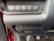 MAZDA d'occasion CX-30 2.0 SKYACTIV-G M-Hybrid 122ch Style 2020 de