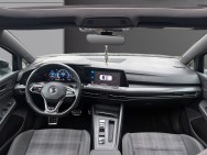 VOLKSWAGEN d'occasion GOLF 2.0 TDI SCR 200ch GTD DSG7 de 2022 Lyon