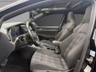 VOLKSWAGEN d'occasion GOLF 2.0 TDI SCR 200ch GTD DSG7 de 2022 Lyon