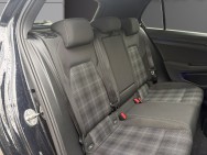 VOLKSWAGEN d'occasion GOLF 2.0 TDI SCR 200ch GTD DSG7 de 2022 Lyon