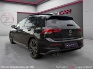 VOLKSWAGEN d'occasion GOLF 2.0 TDI SCR 200ch GTD DSG7 de 2022 Lyon