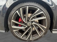 VOLKSWAGEN d'occasion GOLF 2.0 TDI SCR 200ch GTD DSG7 de 2022 Lyon