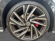 VOLKSWAGEN d'occasion GOLF 2.0 TDI SCR 200ch GTD DSG7 de 2022 Lyon