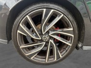 VOLKSWAGEN d'occasion GOLF 2.0 TDI SCR 200ch GTD DSG7 de 2022 Lyon