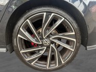 VOLKSWAGEN d'occasion GOLF 2.0 TDI SCR 200ch GTD DSG7 de 2022 Lyon