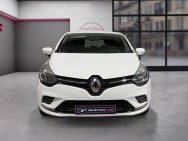 RENAULT d'occasion CLIO IV 0.9 TCE 90 de 2019 Magny-en-Vexin (95)﻿