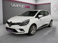 RENAULT d'occasion CLIO IV 0.9 TCE 90 de 2019 Magny-en-Vexin (95)﻿