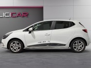 RENAULT d'occasion CLIO IV 0.9 TCE 90 de 2019 Magny-en-Vexin (95)﻿