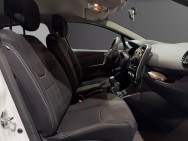 RENAULT d'occasion CLIO IV 0.9 TCE 90 de 2019 Magny-en-Vexin (95)﻿