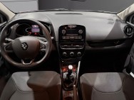 RENAULT d'occasion CLIO IV 0.9 TCE 90 de 2019 Magny-en-Vexin (95)﻿