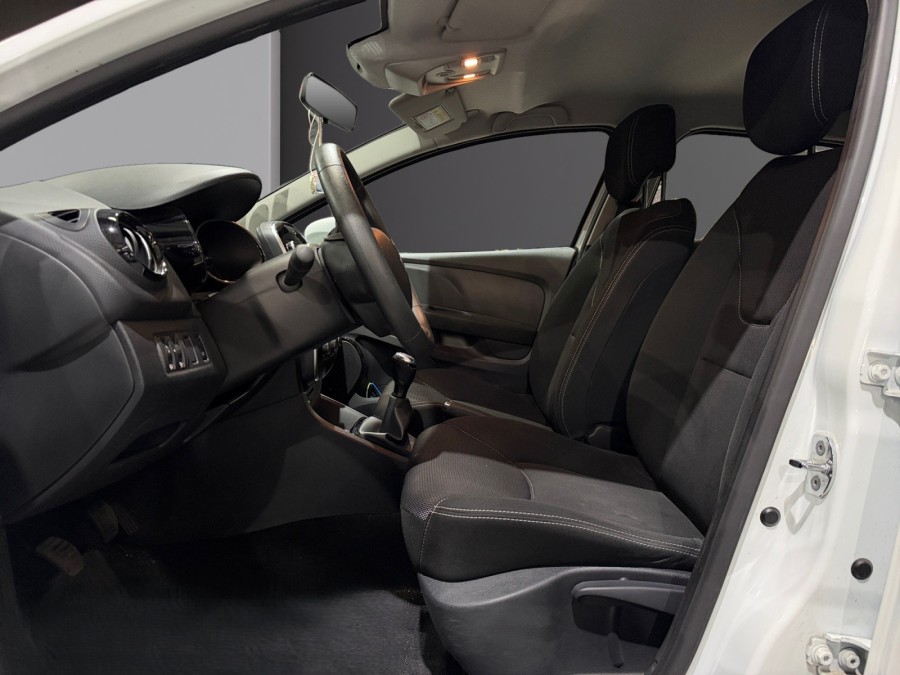 RENAULT d'occasion CLIO IV 0.9 TCE 90 de 2019 Magny-en-Vexin (95)﻿