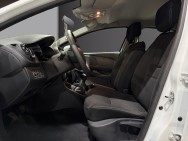 RENAULT d'occasion CLIO IV 0.9 TCE 90 de 2019 Magny-en-Vexin (95)﻿