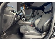 MERCEDES d'occasion CLASSE C C220 D 4MATIC AMG LINE de 2022 Le Raincy