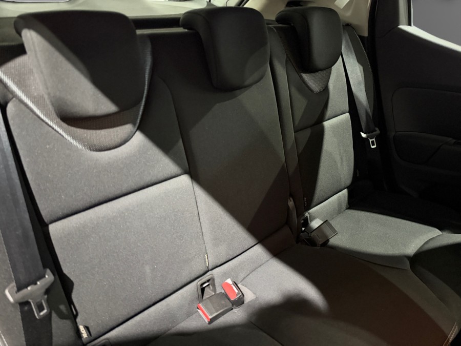 RENAULT d'occasion CLIO IV 0.9 TCE 90 de 2019 Magny-en-Vexin (95)﻿