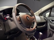 RENAULT d'occasion CLIO IV 0.9 TCE 90 de 2019 Magny-en-Vexin (95)﻿