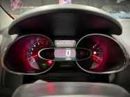 RENAULT d'occasion CLIO IV 0.9 TCE 90 de 2019 Magny-en-Vexin (95)﻿