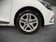 RENAULT d'occasion CLIO IV 0.9 TCE 90 de 2019 Magny-en-Vexin (95)﻿