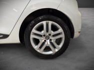 RENAULT d'occasion CLIO IV 0.9 TCE 90 de 2019 Magny-en-Vexin (95)﻿