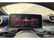 MERCEDES d'occasion CLASSE C C220 D 4MATIC AMG LINE de 2022 Le Raincy