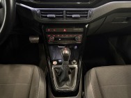VOLKSWAGEN d'occasion T-CROSS 1.0 TSI 115 UNITED DSG de 2020
