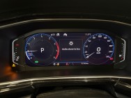 VOLKSWAGEN d'occasion T-CROSS 1.0 TSI 115 UNITED DSG de 2020