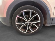 VOLKSWAGEN d'occasion T-CROSS 1.0 TSI 115 UNITED DSG de 2020