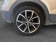 VOLKSWAGEN d'occasion T-CROSS 1.0 TSI 115 UNITED DSG de 2020