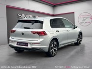 VOLKSWAGEN d'occasion GOLF 1.5 TSI EVO2 116ch VW Edition de 2025 Méry