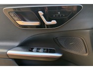 MERCEDES d'occasion CLASSE C C220 D 4MATIC AMG LINE de 2022 Le Raincy