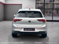 VOLKSWAGEN d'occasion GOLF 1.5 TSI EVO2 116ch VW Edition de 2025 Méry