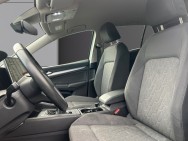 VOLKSWAGEN d'occasion GOLF 1.5 TSI EVO2 116ch VW Edition de 2025 Méry
