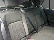 VOLKSWAGEN d'occasion GOLF 1.5 TSI EVO2 116ch VW Edition de 2025 Méry