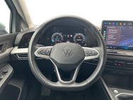 VOLKSWAGEN d'occasion GOLF 1.5 TSI EVO2 116ch VW Edition de 2025 Méry