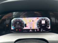 VOLKSWAGEN d'occasion GOLF 1.5 TSI EVO2 116ch VW Edition de 2025 Méry