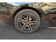 MERCEDES d'occasion CLASSE C C220 D 4MATIC AMG LINE de 2022 Le Raincy