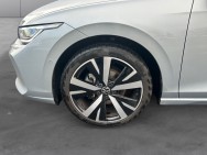 VOLKSWAGEN d'occasion GOLF 1.5 TSI EVO2 116ch VW Edition de 2025 Méry