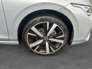 VOLKSWAGEN d'occasion GOLF 1.5 TSI EVO2 116ch VW Edition de 2025 Méry
