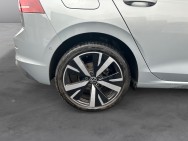 VOLKSWAGEN d'occasion GOLF 1.5 TSI EVO2 116ch VW Edition de 2025 Méry