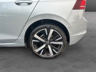 VOLKSWAGEN d'occasion GOLF 1.5 TSI EVO2 116ch VW Edition de 2025 Méry